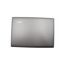 Lenovo S130-14IGM LCD Cover Lenovo S130-14IGM LCD Cover